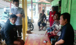 Pemkab Blora Pastikan Renovasi Rumah Pemain Timnas, Arhan Segera Dilakukan