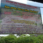 TPA Penuh, Warga Diimbau Olah Sampah Organik