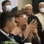 Kasus Ujaran Kebencian, Edy Mulyadi Penuhi Panggilan Penyidik