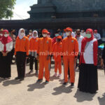 Rembang Targetkan 2 Persen Penyandang Disabilitas di Jajaran Pemerintahan