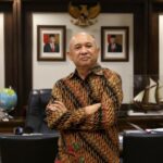 Tingkatkan Minat Usaha, Pemerintah Terbitkan Perpres Pengembangan Kewirausahaan Nasional