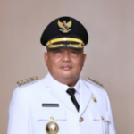 Usai Kerangkeng, 7 Hewan Langka Ditemukan di Rumah Bupati Langkat