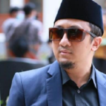 Ustaz Yusuf Mansur Digugat Total Miliaran