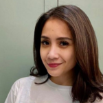 Video Syur Mirip Nagita Slavina Bikin Raffi Ahmad Marah Besar