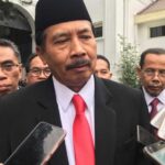 BPIP Siapkan Materi Pembinaan Ideologi Pancasila di Berbagai Jenjang Pendidikan, Termasuk PAUD