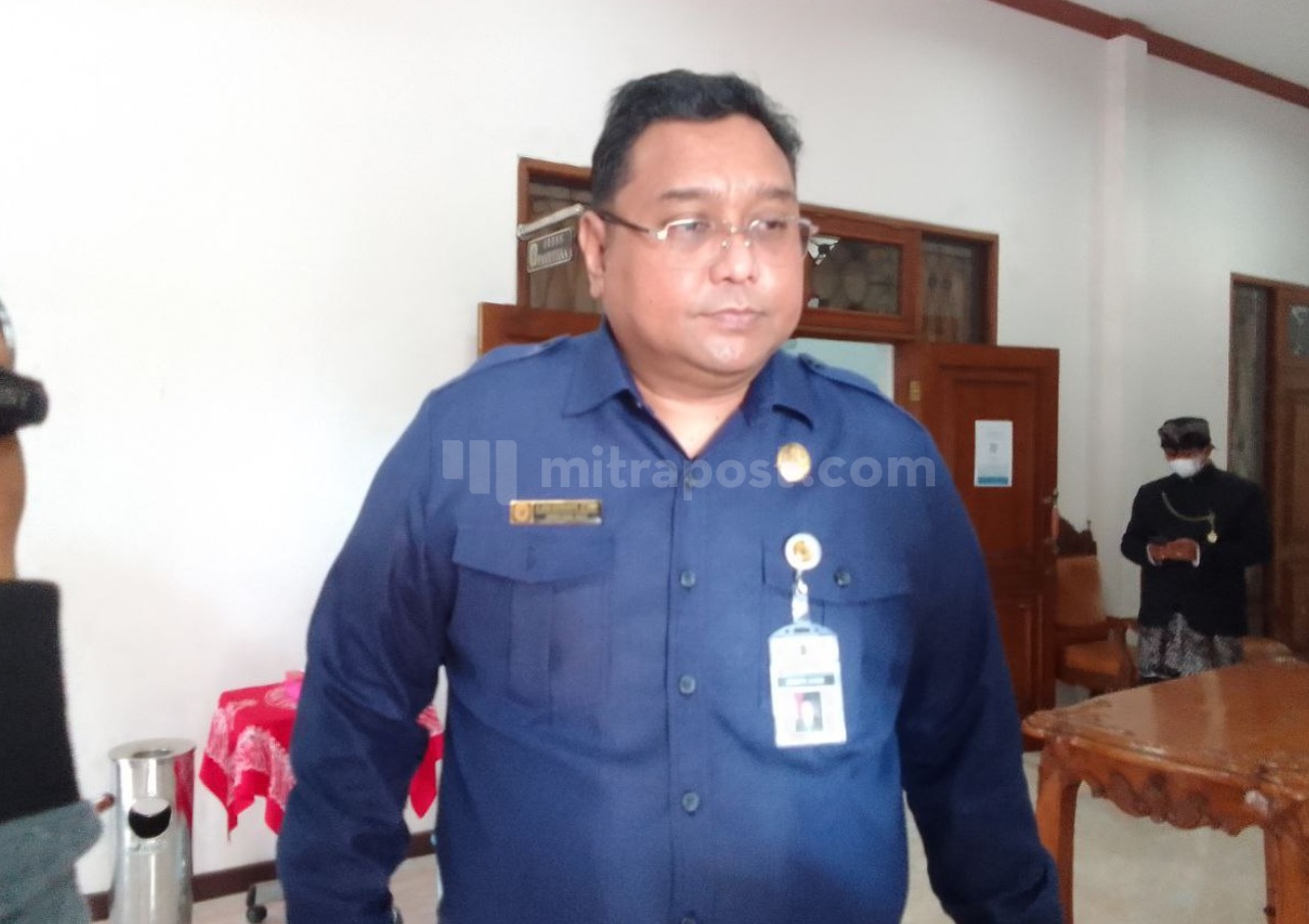 Sangat Disayangkan, Dua Perusahaan Besar Ini Tak Mau Sponsori Persipa