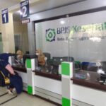 Mulai Maret, Urus Jual Beli Tanah di Pati Harus Punya BPJS