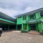 Pembatasan Toa Masjid, Kemenag Pati Sebarkan SE Menag Kepada Stakeholder