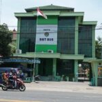 Wakil Bupati Rembang Berikan Apresiasi Inovasi Pelayanan Koperasi