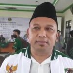 Gandeng NU, PPP Targetkan 8 Kursi di Pemilu 2024