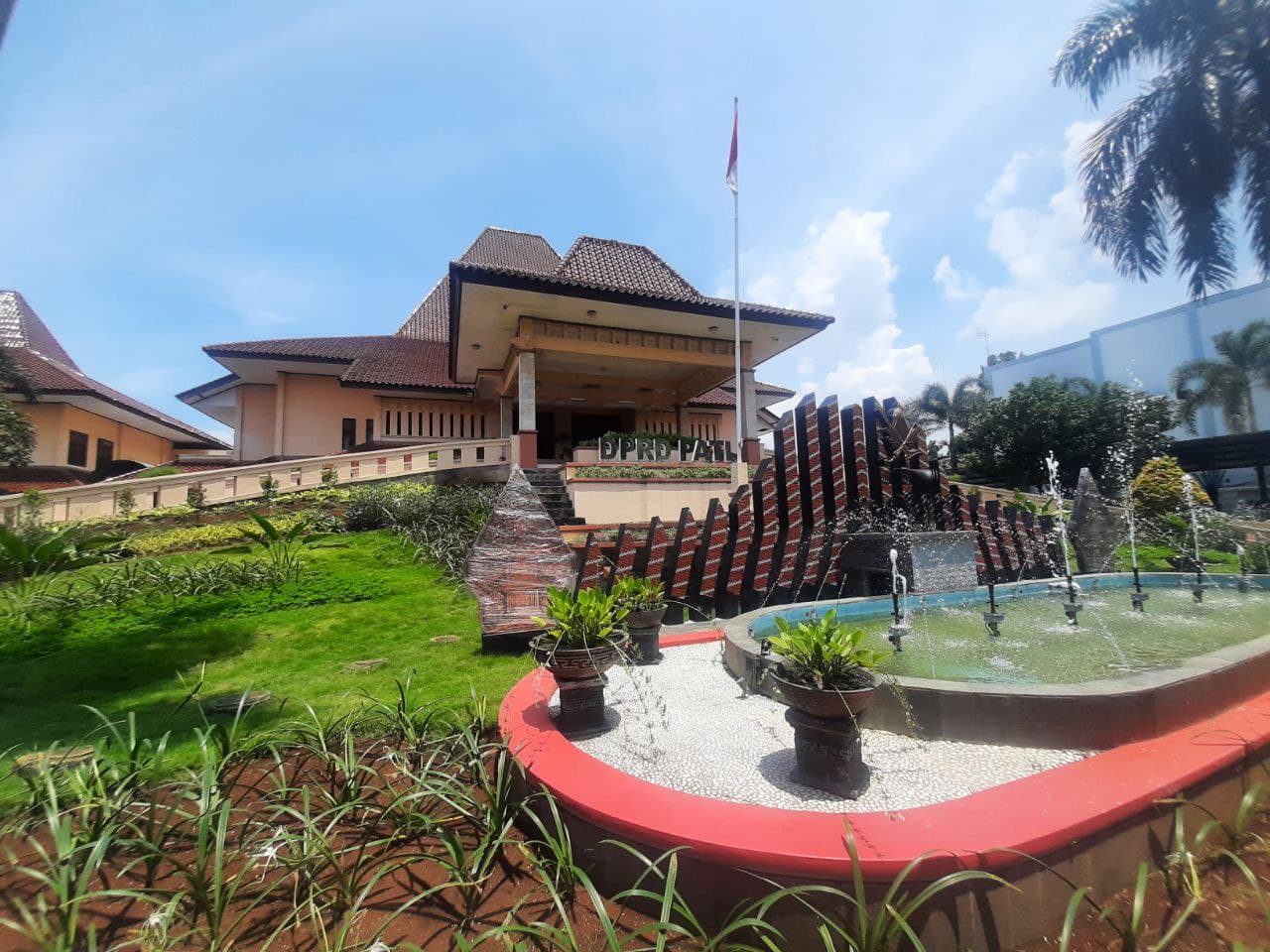 DPRD Pati Sebut Masalah BPJS PBI Masih Kompleks