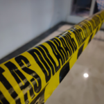 ART Dibunuh Kekasih di Bogor