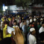 Bikin Heboh, Habib di Jatim Jadi Tersangka Kasus Pelecehan