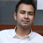 Bisnis Baru, Raffi Ahmad Bakal Buka Pabrik Daging Rp 75 Miliar