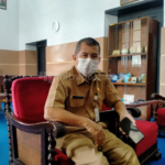 Cabang Dinas III Provinsi Jawa Tengah Dukung Pembelajaran Daring