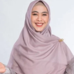 Ceramah Oki Setiana Dewi Dapat Kecaman Keras dari Komnas Perempuan