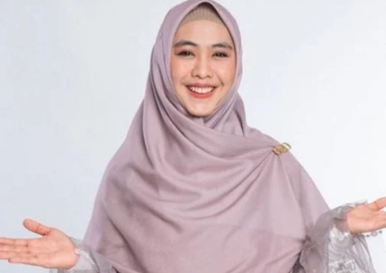 Ceramah Oki Setiana Dewi Dapat Kecaman Keras dari Komnas Perempuan