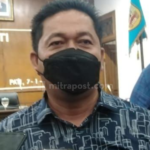 DPRD Pati Kades yang Merasa Dirugikan, Jangan Diisi Dulu