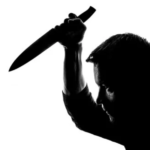 Dendam, Pemuda Bunuh Ayah Tiri di Parepare