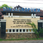 Dindakop UKM Rembang Temui Kasus Borong Minyak Goreng