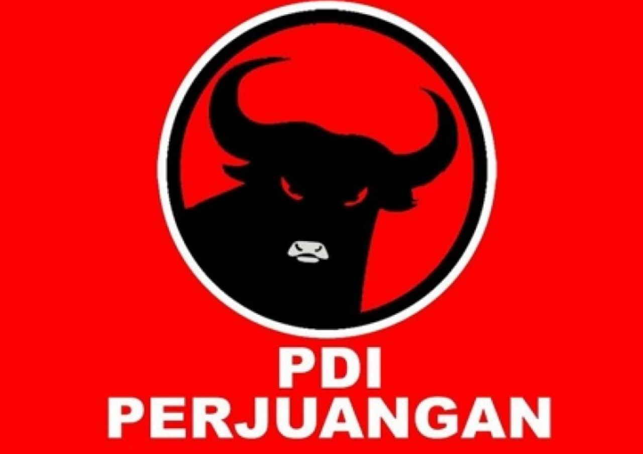 Elite PDIP Catat Usulan Duet Ganjar-Puan
