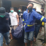 Dipicu Polemik Rumah Tangga, Lelaki di Pati Bunuh Diri