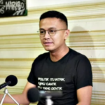 Soal Pemindahan IKN, Masyarakat Diminta Berkaca pada Pakistan dan Brasil