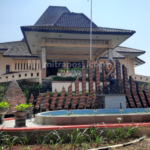 Harga Kedelai Impor Melonjak Tinggi, Ini Tanggapan Dewan