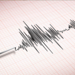 Gempa Pasaman, 2 Orang Meninggal-20 Terluka