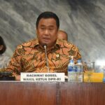 Harga Kedelai Capai Rp 11 Ribu per Kilogram, DPR Minta Pemerintah Segera Stabilkan Harga