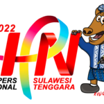 9 Februari Diperingati sebagai Hari Pers Nasional 2022, Berikut Rangkaian Acaranya