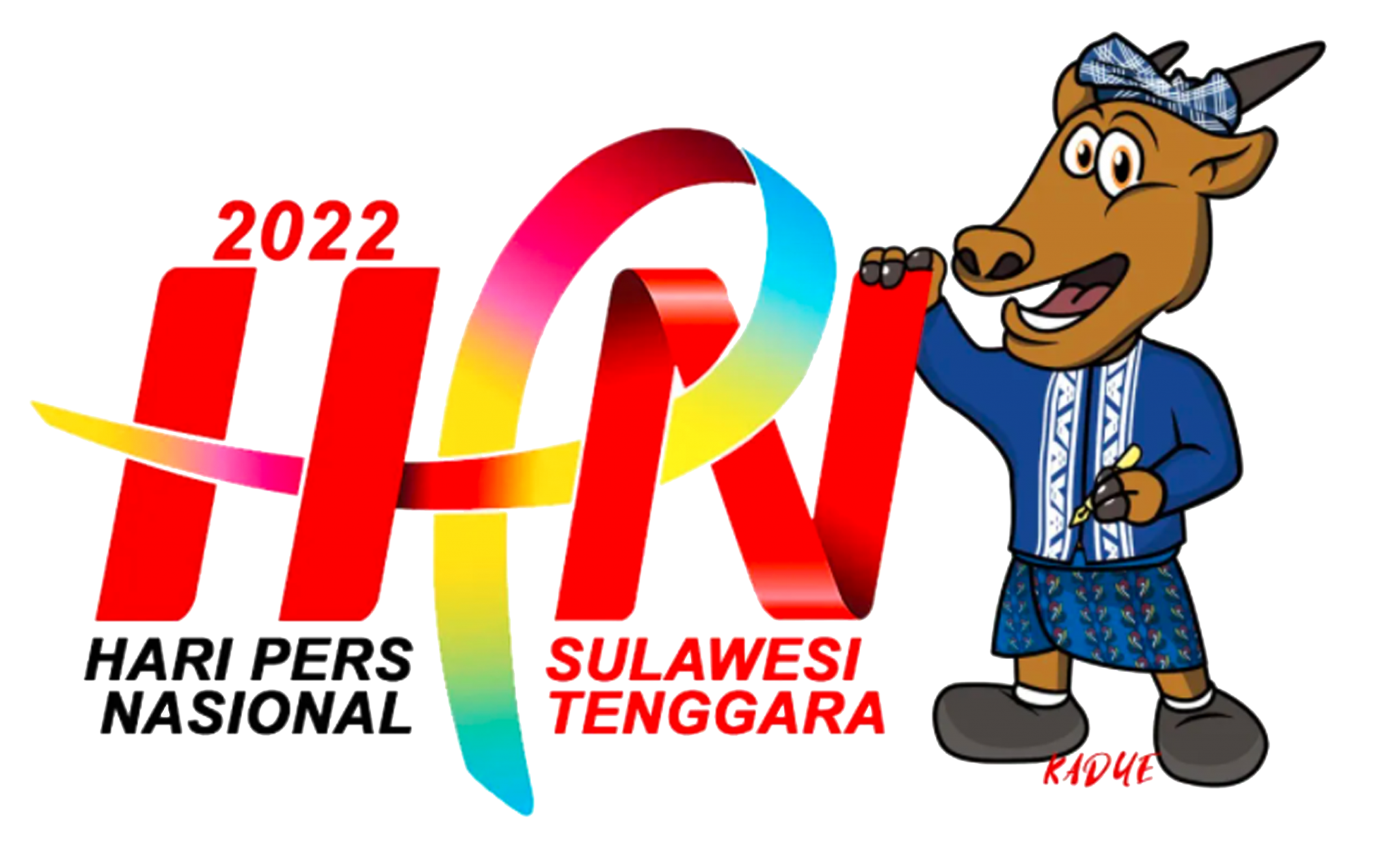 9 Februari Diperingati sebagai Hari Pers Nasional 2022, Berikut Rangkaian Acaranya
