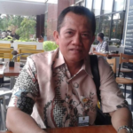 Harga Minyak Lampaui HET, Dewan Pati Angkat Bicara