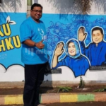 Persipa Menang Telak Kontra Citeureup Raya, Ini Tanggapan Dewan