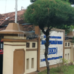 Pemkab Rembang Usulkan 1.924 Formasi PPPK di Tahun 2022
