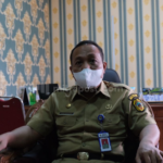 Kedelai Meroket Tinggi, Disdagperin Pati akan Upayakan Harga Terkendali