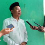 Raperda Pesantren Disesuaikan dengan Kultur Pesantren di Pati