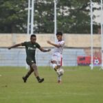 Liga 3 Disiarkan Secara Langsung, Persipa Makin Dikenal