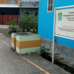 Malu Punya Hubungan Gelap, Ibu di Bekasi Buang Bayi di Tempat Sampah