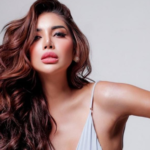 Millen Cyrus Tegaskan Tak akan Ganti Kelamin, Ini Alasannya