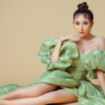 Minta Ayu Aulia Aborsi, Siapa RO