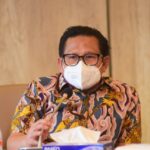Pendidikan Kedokteran akan Direvisi DPR