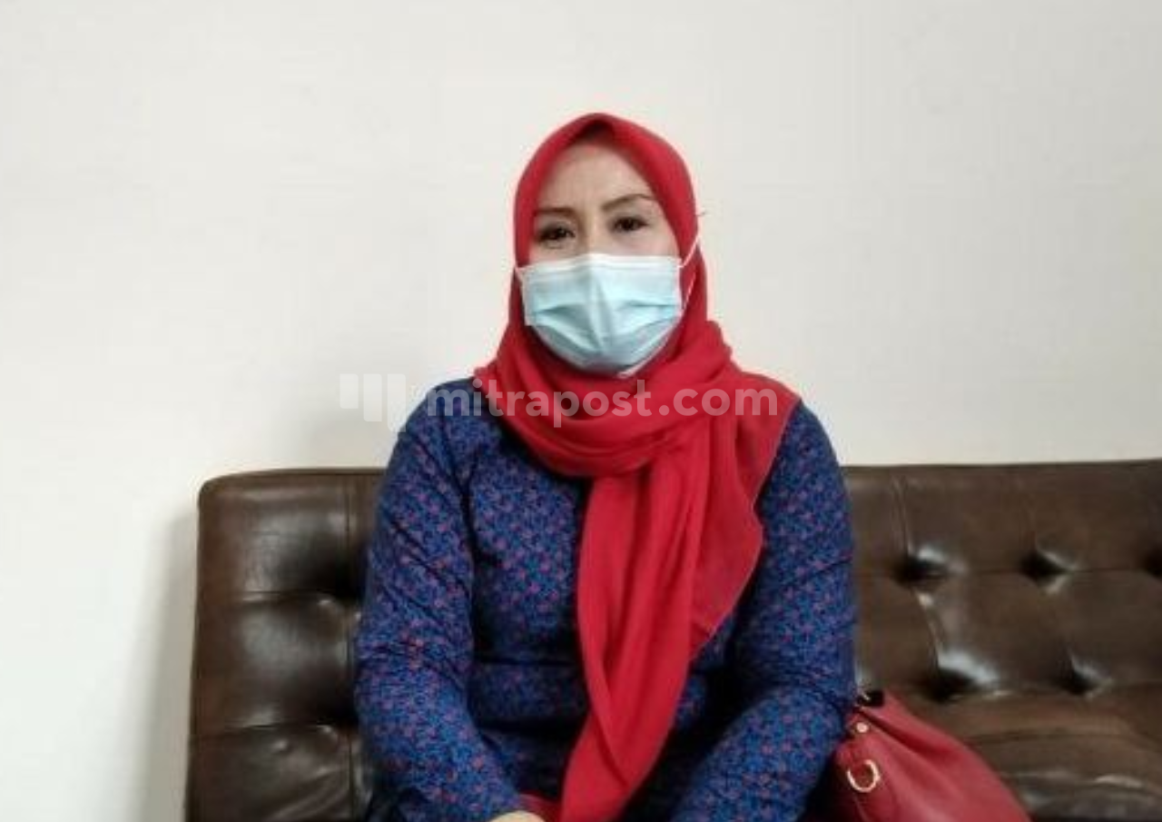 Pengajuan Pernikahan Dini Meningkat, DPRD Pati Merasa Prihatin