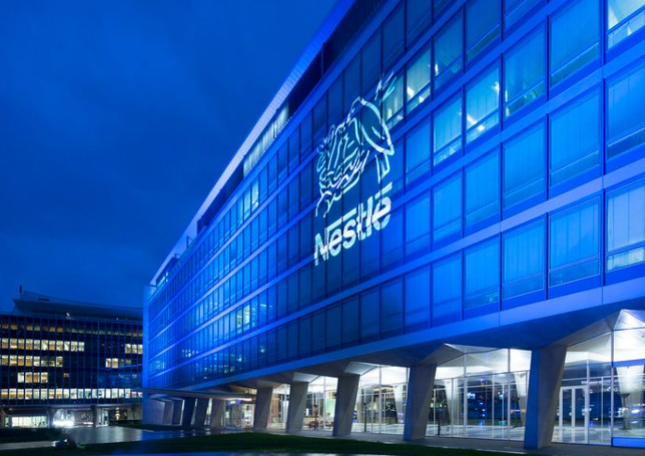 Nestle Bakal Tutup, Ratusan Karyawan Terancam PHK