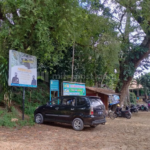 PPKM Level 3, Objek Wisata Gua Wareh Pati Dibatasi 150 Pengunjung