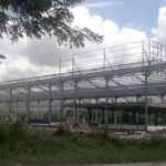 DPRD Rembang Pertanyakan Komitmen PT HSK dalam Penyerapan Tenaga Kerja