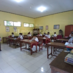 DPRD Pati Dukung Langkah Pemkab Hentikan PTM Sementara