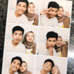 Patah Hati Berjamaah, Bintang Emon Lamar Kekasih