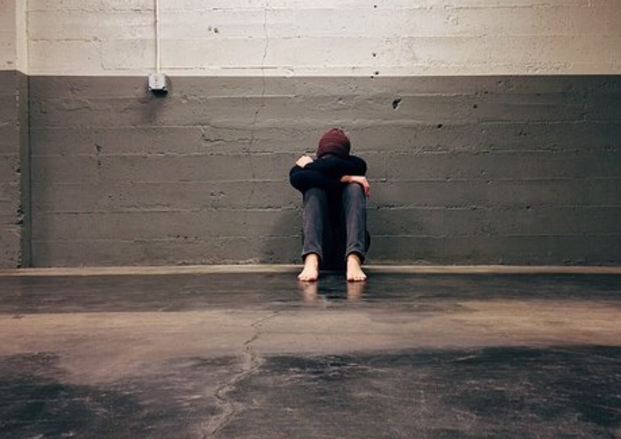 Pelatih Futsal di Bogor Kirim Chat Porno Ajak Mesum