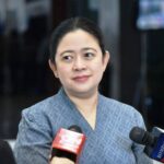 Ketua DPR Puan Maharani Meminta Pelaksanaan PTM Dievaluasi